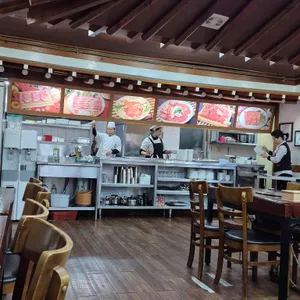 부림정 리뷰 사진