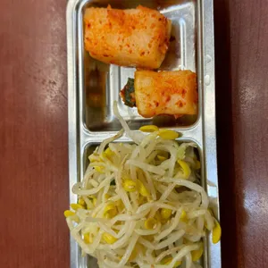 서울밥집 사진