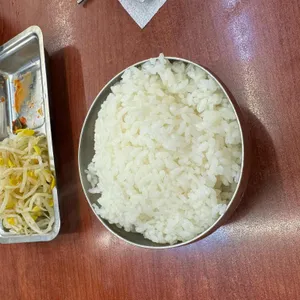 서울밥집 사진