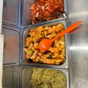 서울밥집 사진