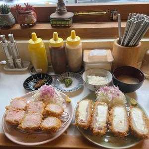 아라타 사진