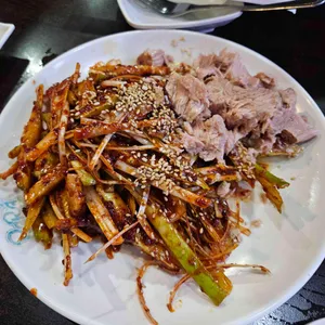 진미생맥주 사진