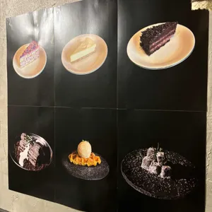 코너스톤 사진 2
