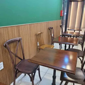 엘샌드위치 리뷰 사진