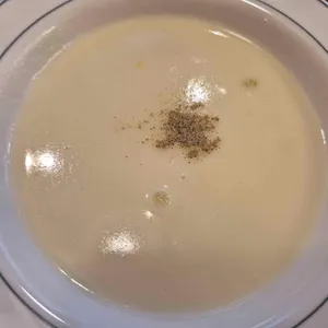 한밭경양식 사진 1