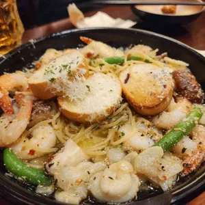 금별맥주 사진