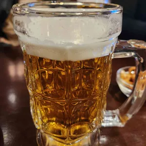 금별맥주 사진