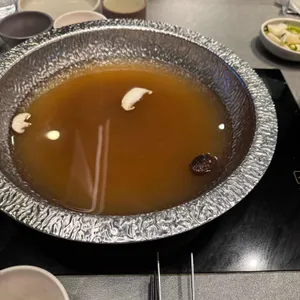 샤브인서울 사진