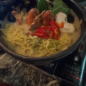 이토 사진