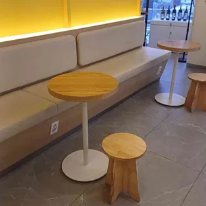 선데이커피 리뷰 사진