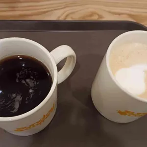 선데이커피 사진