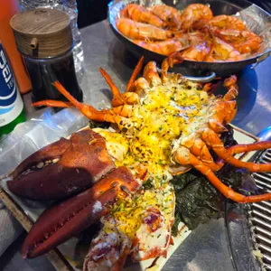 조새호 사진