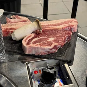 숙고 사진 1