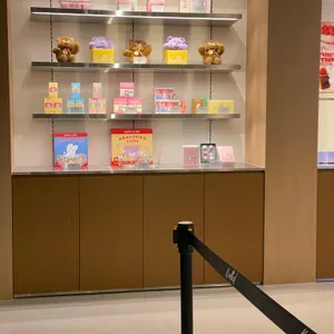 노티드 리뷰 사진