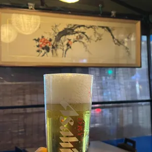 아키니 사진