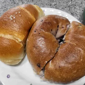 토끼네빵 사진