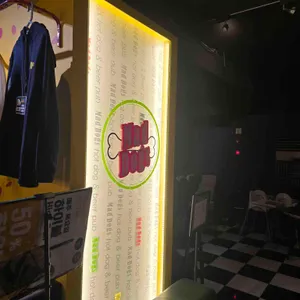 매드독스 리뷰 사진