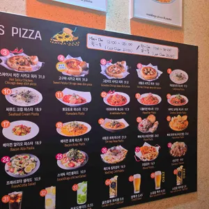 매드독스 리뷰 사진
