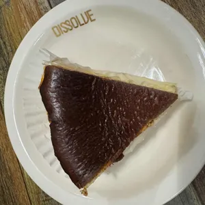 카페 디졸브 사진