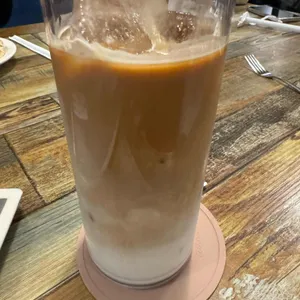 카페 디졸브 사진