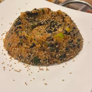 연북로해물탕 사진