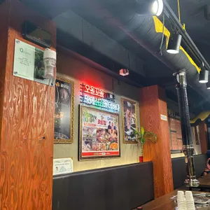 꿀양집 리뷰 사진