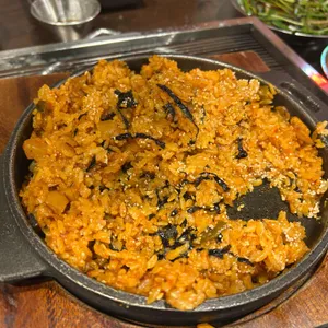 꿀양집 사진