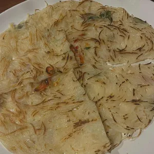 시골밥상 사진 2