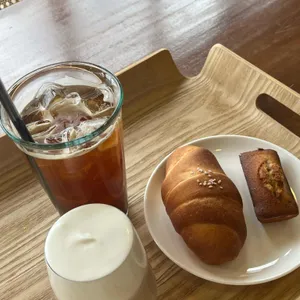 마음이온다 사진