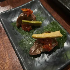 킨슈 사진