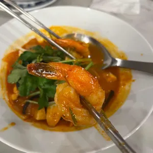 타마린드 사진