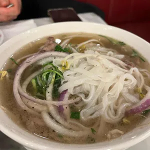 타마린드 사진