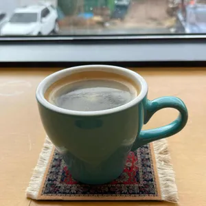이상적 사진