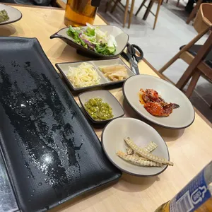 짚탄장어 장풍가 사진
