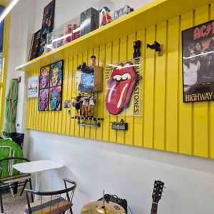 양스커피 리뷰 사진