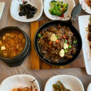 논뚜렁밭뚜렁 사진