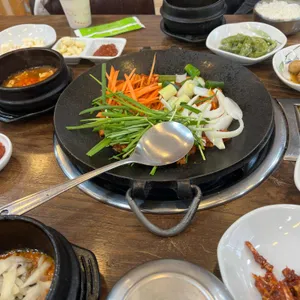웰빙 백세시대 사진