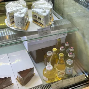 리얼케익 리뷰 사진