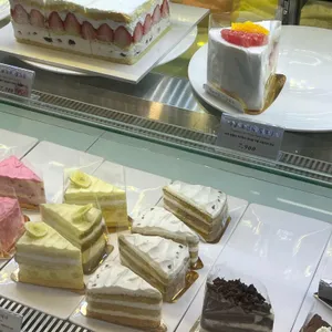 리얼케익 리뷰 사진