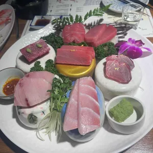 대진도원참치 사진