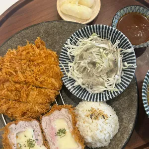 백소정 사진