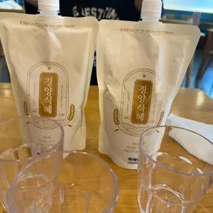 저스트텐동&경양카츠 사진