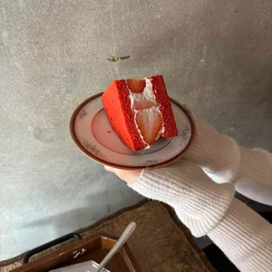 스펙터 사진