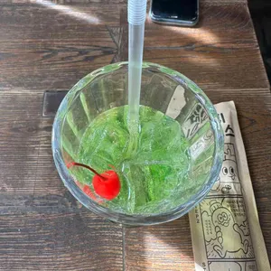도토리브라더스 사진