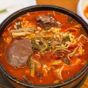 양양집 사진