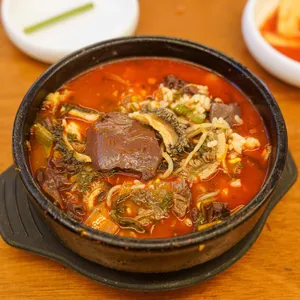 양양집 사진