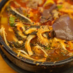 양양집 사진