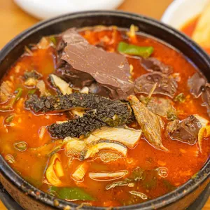 양양집 사진