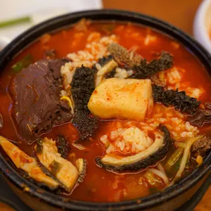 양양집 사진