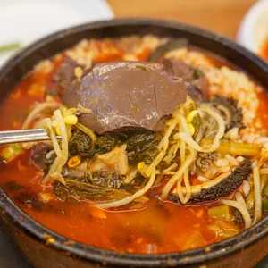 양양집 사진